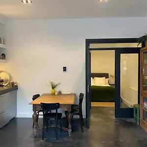 Bed & Breakfast Amstel Boutique, Amsterdam