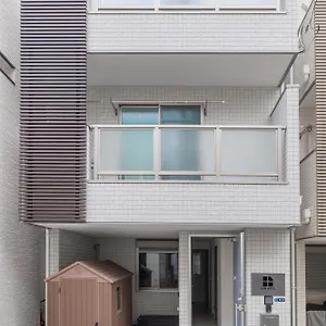 Han Tokyo Tokyo