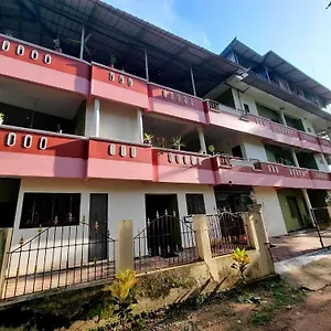 O Haiwa Varkala